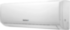 Кондиционер Neoclima Plasma NS/NU-HAL09F32 Кондиционер Neoclima Plasma NS/NU-HAL09F32