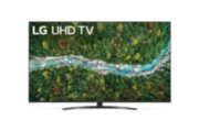 Телевизор LG 55UP78006LC Smart TV