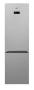 Холодильник Beko RCNK356E20S