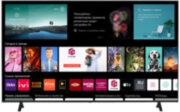 Телевизор LG 75" 75UQ80006LB.ARU LED UHD Smart Телевизор LG 75" 75UQ80006LB.ARU LED UHD Smart