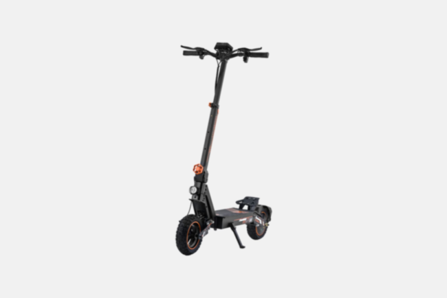 Электросамокат Kugoo F1 Pro Электросамокат Kugoo F1 Pro