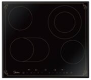 Поверхность электрическая MIDEA MC-HF661-AN