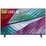 Телевизор LG 75" 75UR78001LJ.ARUB LED UHD Smart Телевизор LG 75" 75UR78001LJ.ARUB LED UHD Smart