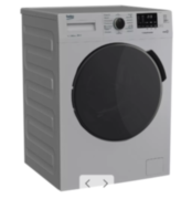 Стиральная машина BEKO RSPE78612S