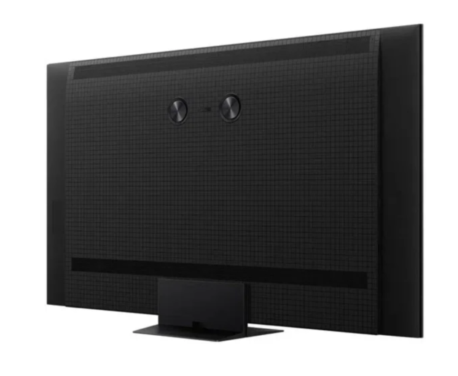 Телевизор TCL 75C7L Телевизор TCL 75C7L