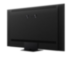 Телевизор TCL 75C7L Телевизор TCL 75C7L