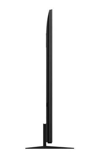 Телевизор TCL 75C7L Телевизор TCL 75C7L